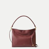 Veronica Beard - Vida Shoulder Bag