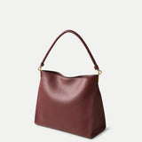 Veronica Beard - Vida Shoulder Bag