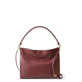 Veronica Beard - Vida Shoulder Bag