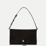 Veronica Beard - Edit Bag
