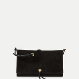Veronica Beard - Edit Bag