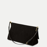 Veronica Beard - Edit Bag