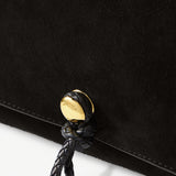 Veronica Beard - Edit Bag