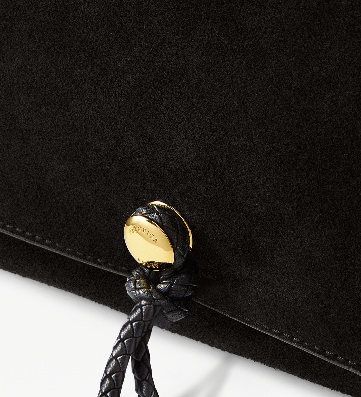 Veronica Beard - Edit Bag