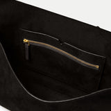 Veronica Beard - Edit Bag