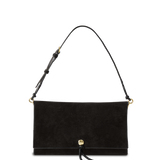 Veronica Beard - Edit Bag