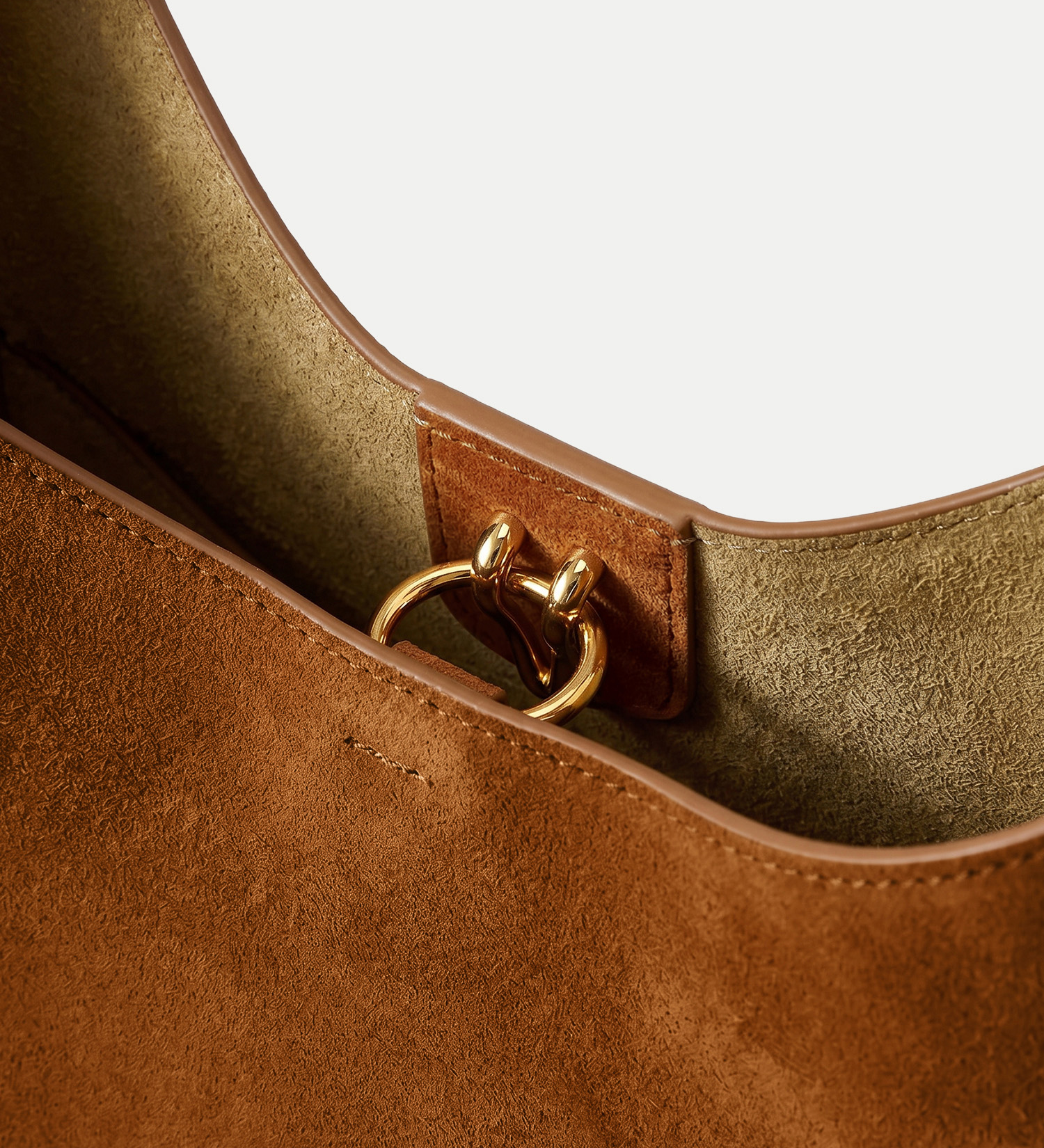 Veronica Beard - Jour Shoulder Bag