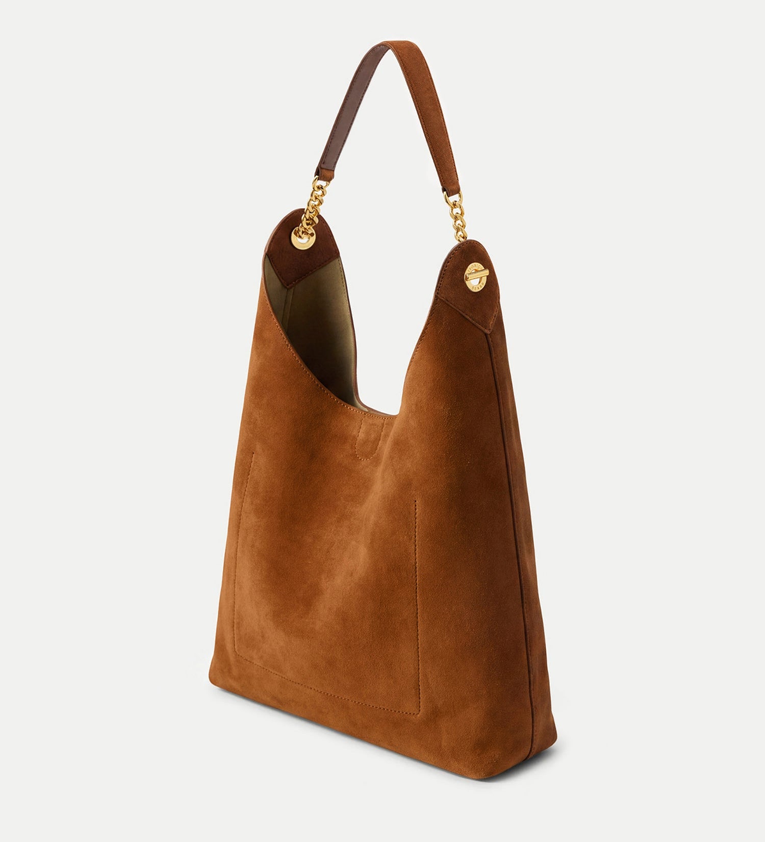 Veronica Beard - Jour Shoulder Bag