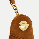 Veronica Beard - Jour Shoulder Bag