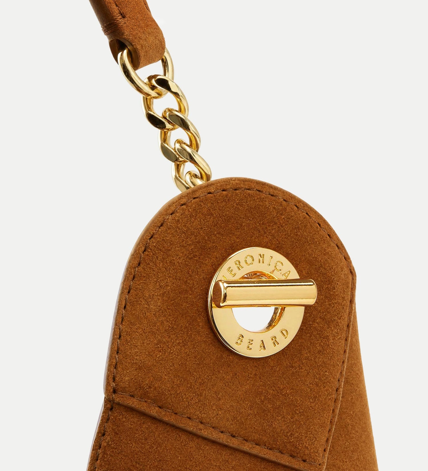 Veronica Beard - Jour Shoulder Bag