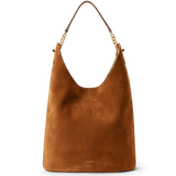 Veronica Beard - Jour Shoulder Bag