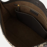 Veronica Beard - Brocade Vida Shoulder Bag