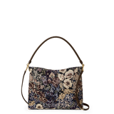 Veronica Beard - Brocade Vida Shoulder Bag