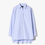 Nili Lotan - YORKE SHIRT