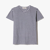 Nili Lotan - LANA CREWNECK TEE