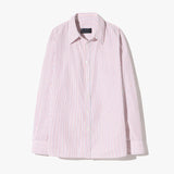 Nili Lotan - RAPHAEL CLASSIC SHIRT