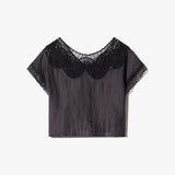 Nili Lotan - CAILA TOP