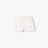 Nili Lotan - UTILITY SHORT