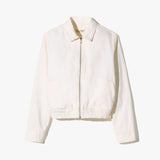 Nili Lotan - NAJAC DENIM JACKET