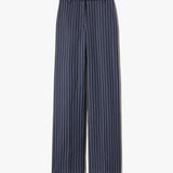 Nili Lotan - RIVERS PANT
