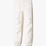 Nili Lotan - UTILITY COTTON PANT