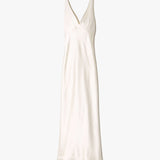 Nili Lotan - ALINE GOWN