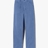 Nili Lotan - WHITNEY PANT