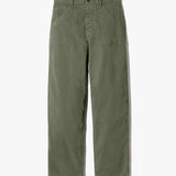 Nili Lotan - WHITNEY PANT