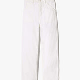 Nili Lotan - WHITNEY PANT