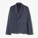 Nili Lotan - DELPHINE BLAZER