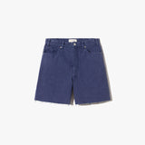 Nili Lotan - RUSSEL SHORT