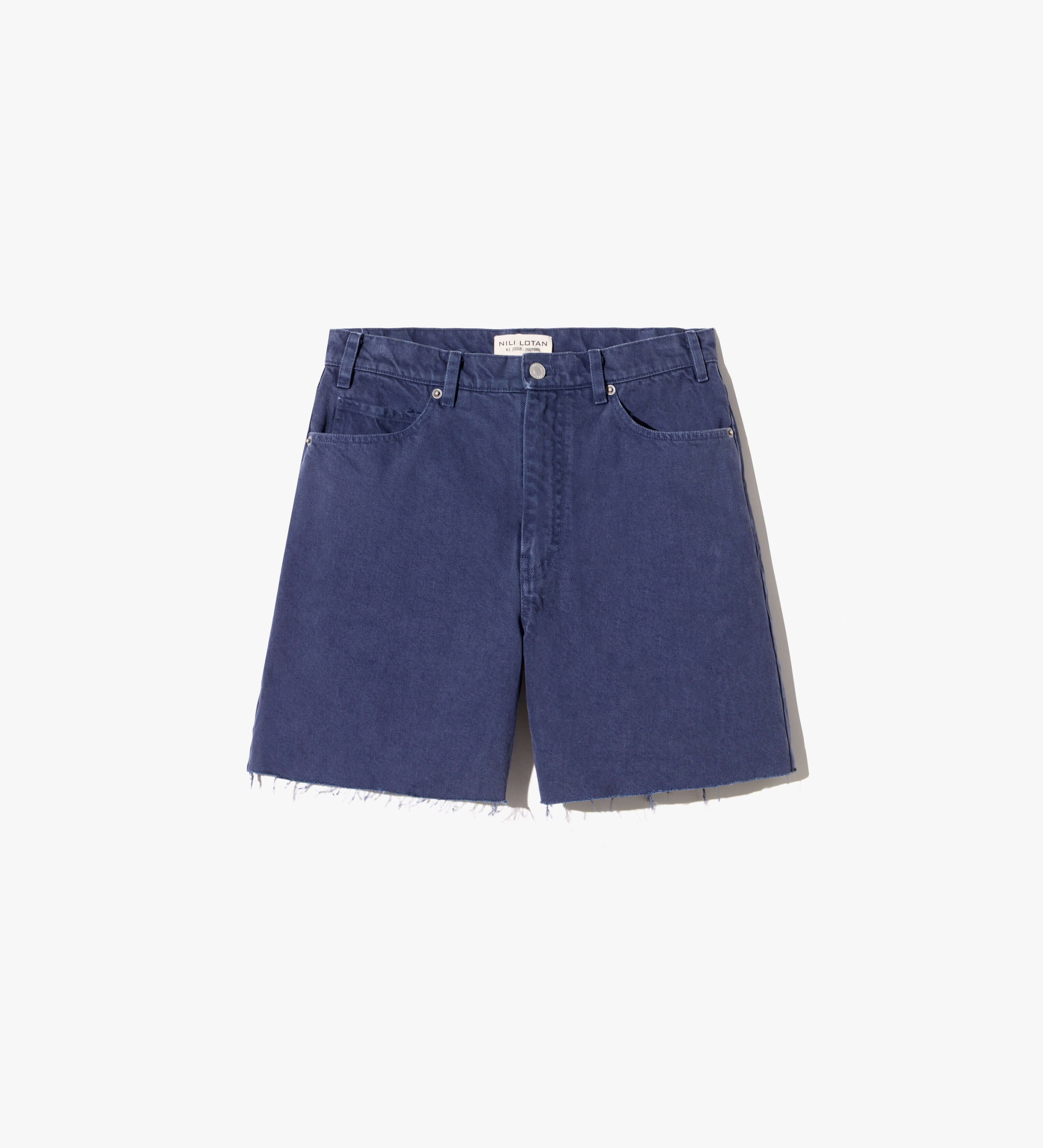 Nili Lotan - RUSSEL SHORT