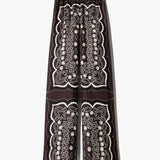 Nili Lotan - MORGAN PANT
