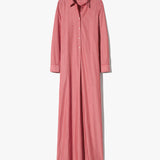 Nili Lotan - LEANA BEACH DRESS