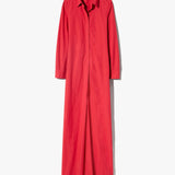 Nili Lotan - LEANA BEACH DRESS