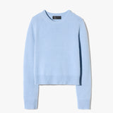 Nili Lotan - VENUS SWEATER