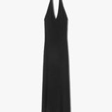 Nili Lotan - IVENKA DRESS