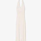 Nili Lotan - IVENKA DRESS