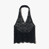 Nili Lotan - VENTURA SWEATER