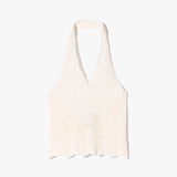 Nili Lotan - VENTURA SWEATER
