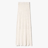 Nili Lotan - NIKA KNITTED SKIRT