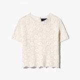 Nili Lotan - ELIONNE SWEATER