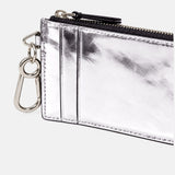Veronica Beard - Leather Card Holder