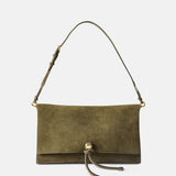 Veronica Beard - Edit Bag