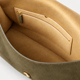 Veronica Beard - Edit Bag