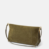 Veronica Beard - Edit Bag