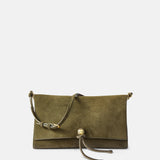 Veronica Beard - Edit Bag