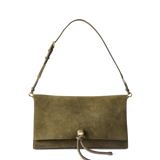 Veronica Beard - Edit Bag