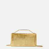Veronica Beard - Barre Clutch