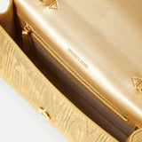 Veronica Beard - Barre Clutch